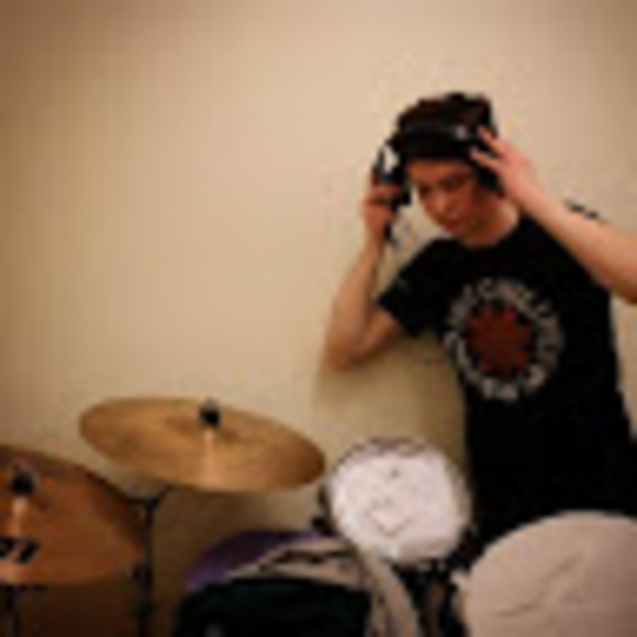zacharyboller